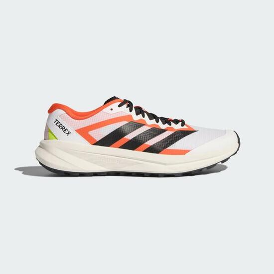 Zapatilla TERREX AGRAVIC LITE