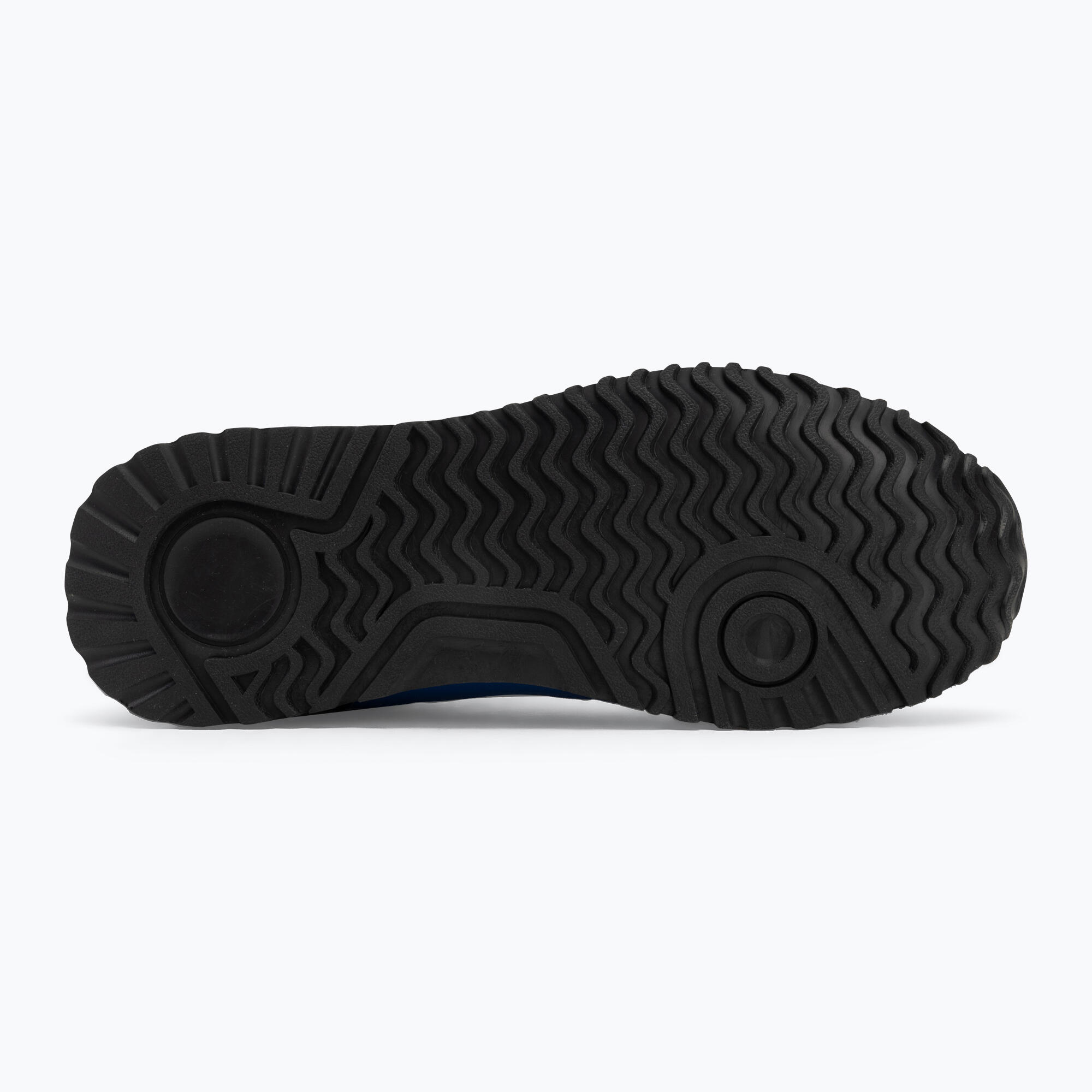 Buty męskie U.S. Polo Assn. XIRIO009A 5/7