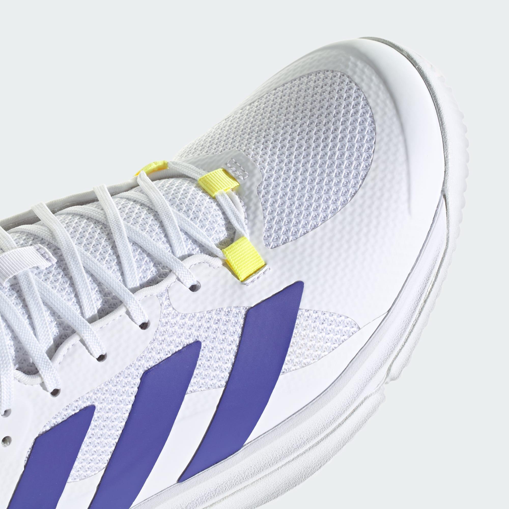 Court Team Bounce 2.0 Schuhe 6/7