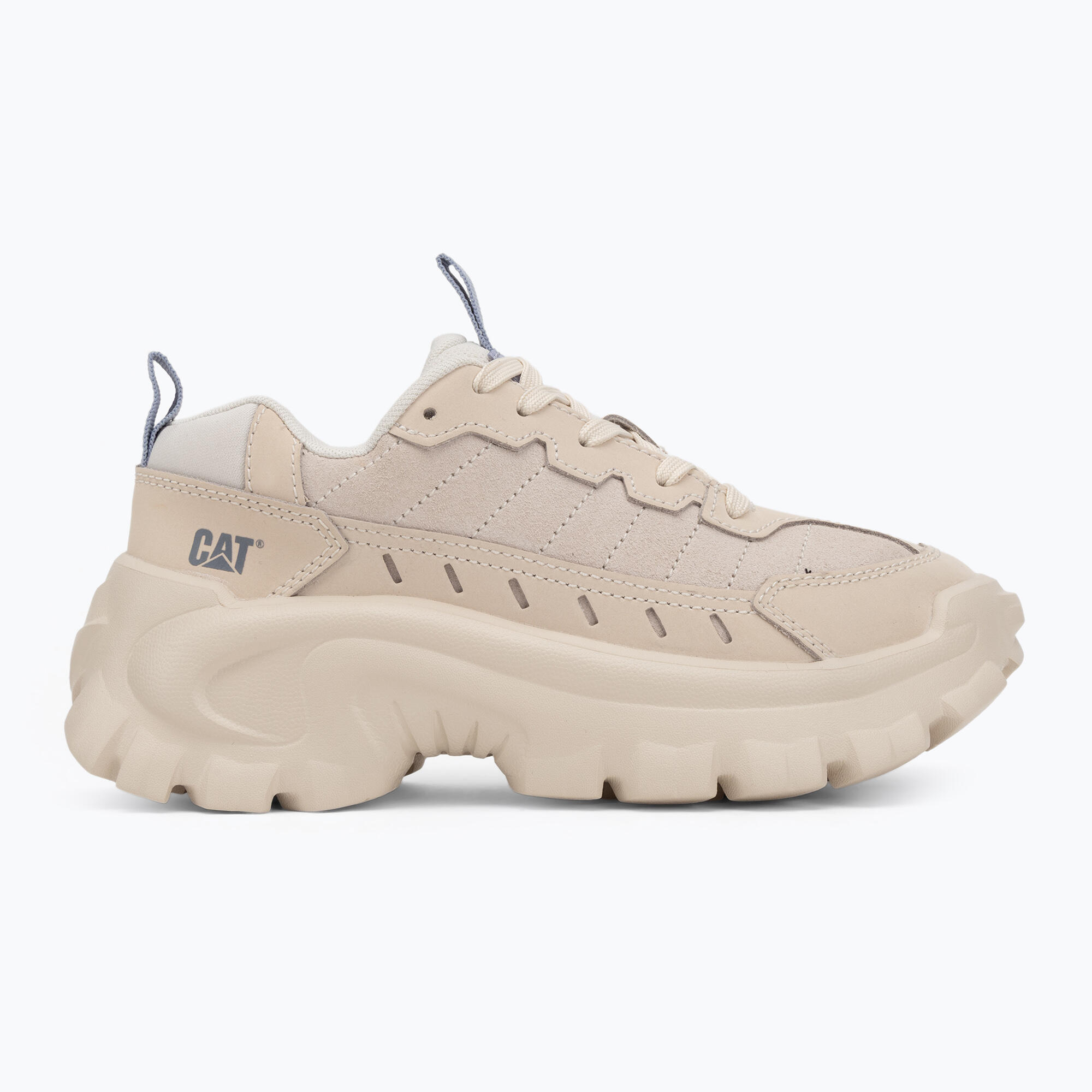 Chaussures pour hommes CATerpillar Intruder 2/7