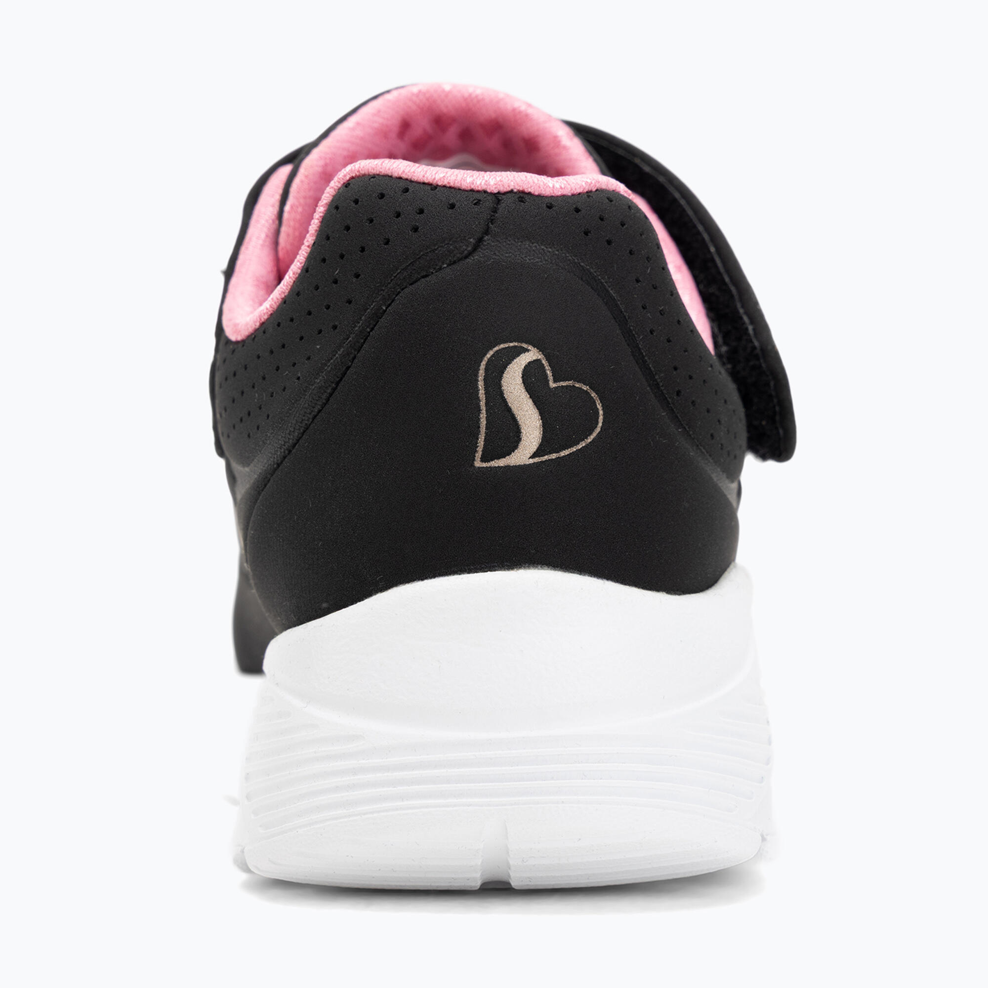 Scarpe per bambini SKECHERS Uno Lite 6/7