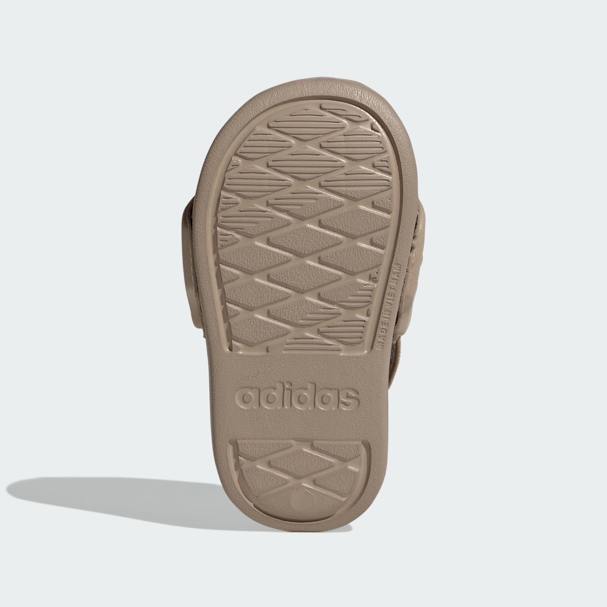 ADILETTE ESTRAP 2.0 CIABATTE NEONATI 3/7