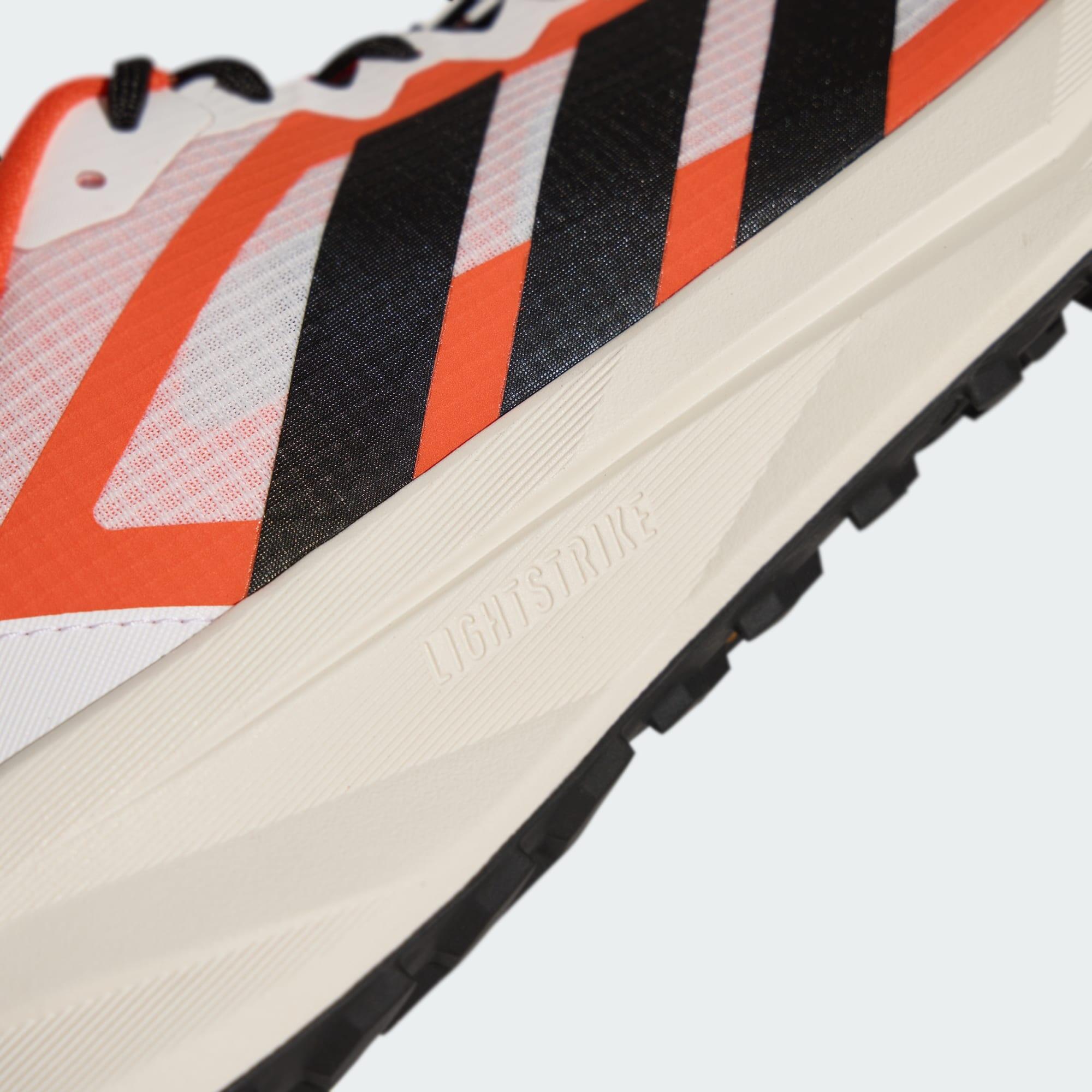 Chaussures TERREX AGRAVIC LITE 7/7