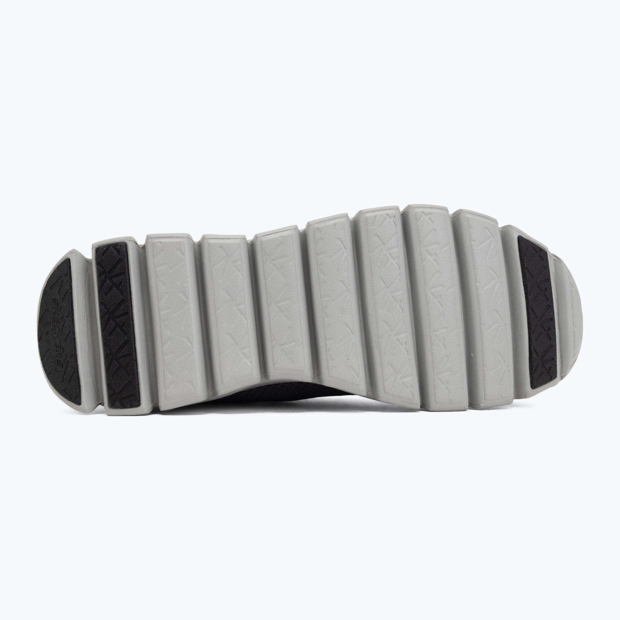 Heren schoenen SKECHERS Glide-Step Sylo 4/7