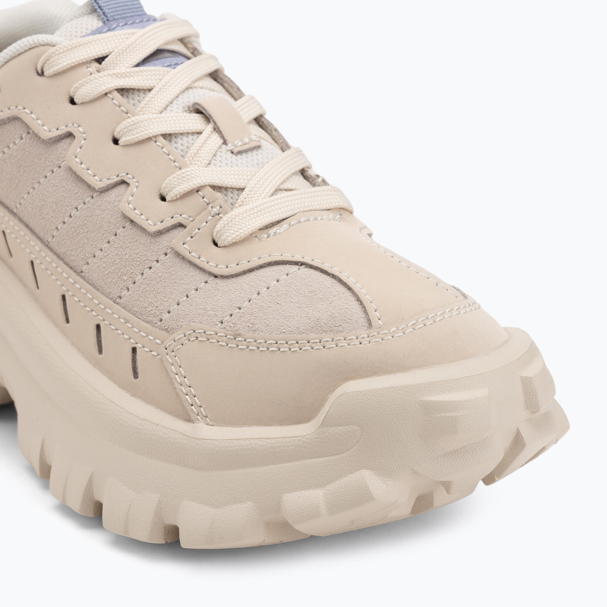 Chaussures pour hommes CATerpillar Intruder 7/7