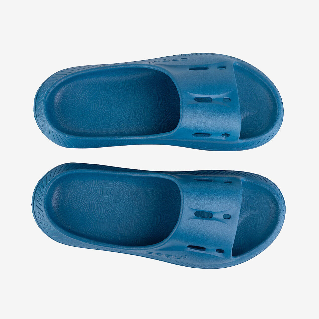 Chanclas sin cordones Coqui Kobe para hombre 4/5
