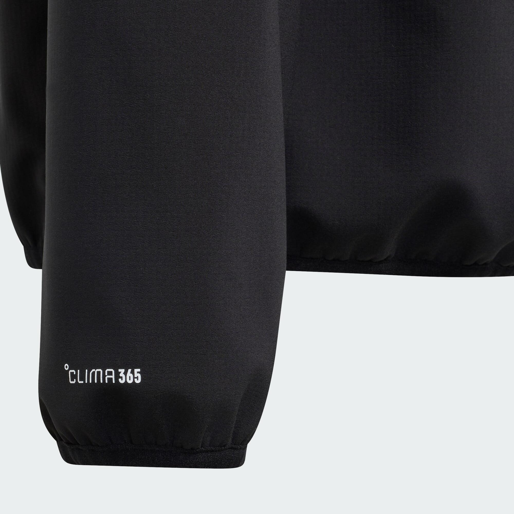 Veste Softshell Terrex Multi CLIMAWARM Enfants 6/7