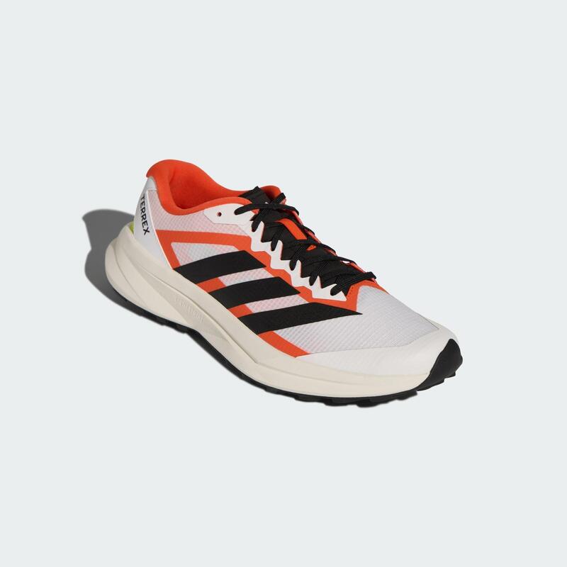 Pantofi TERREX AGRAVIC LITE