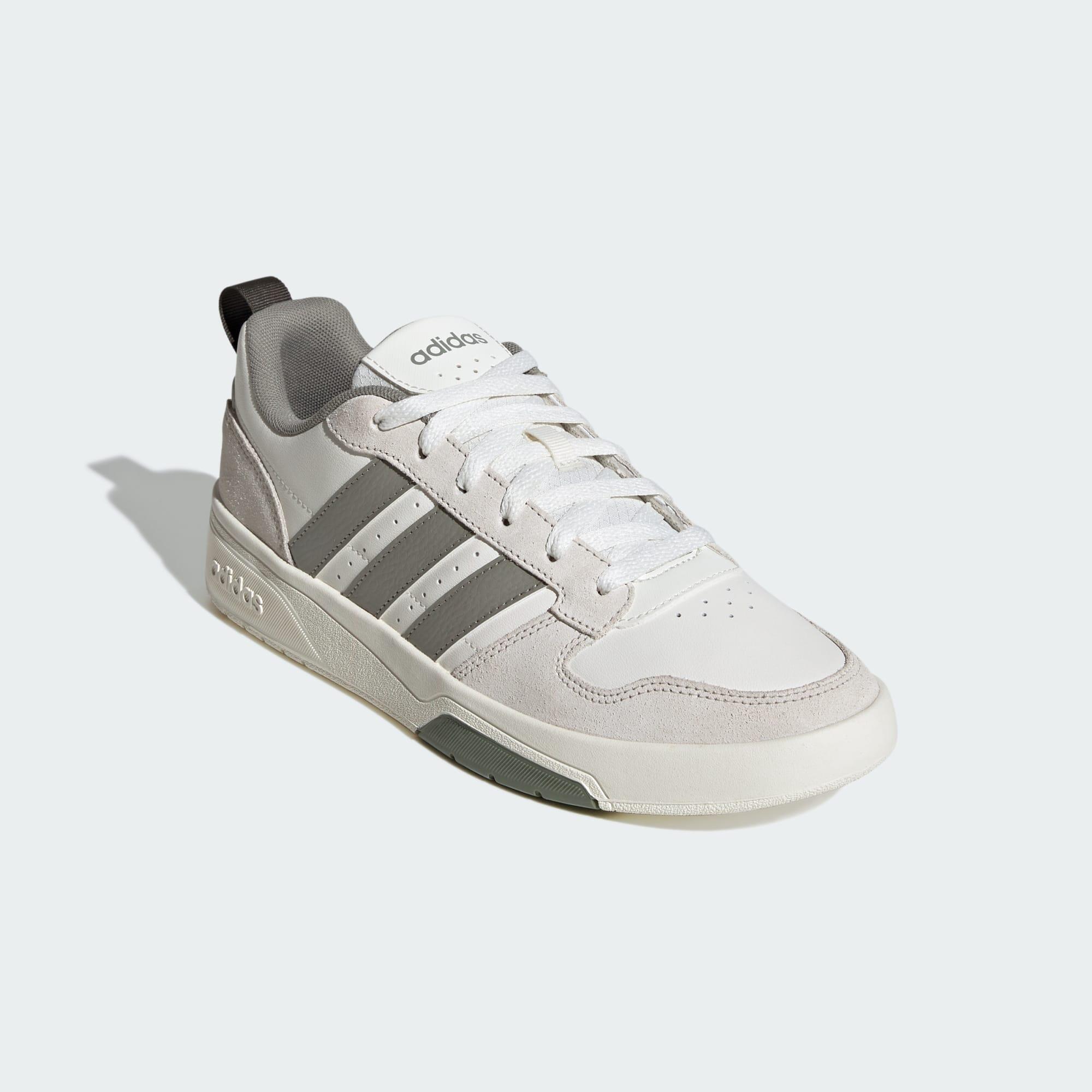 ZAPATILLA COURTWAVE 4/7