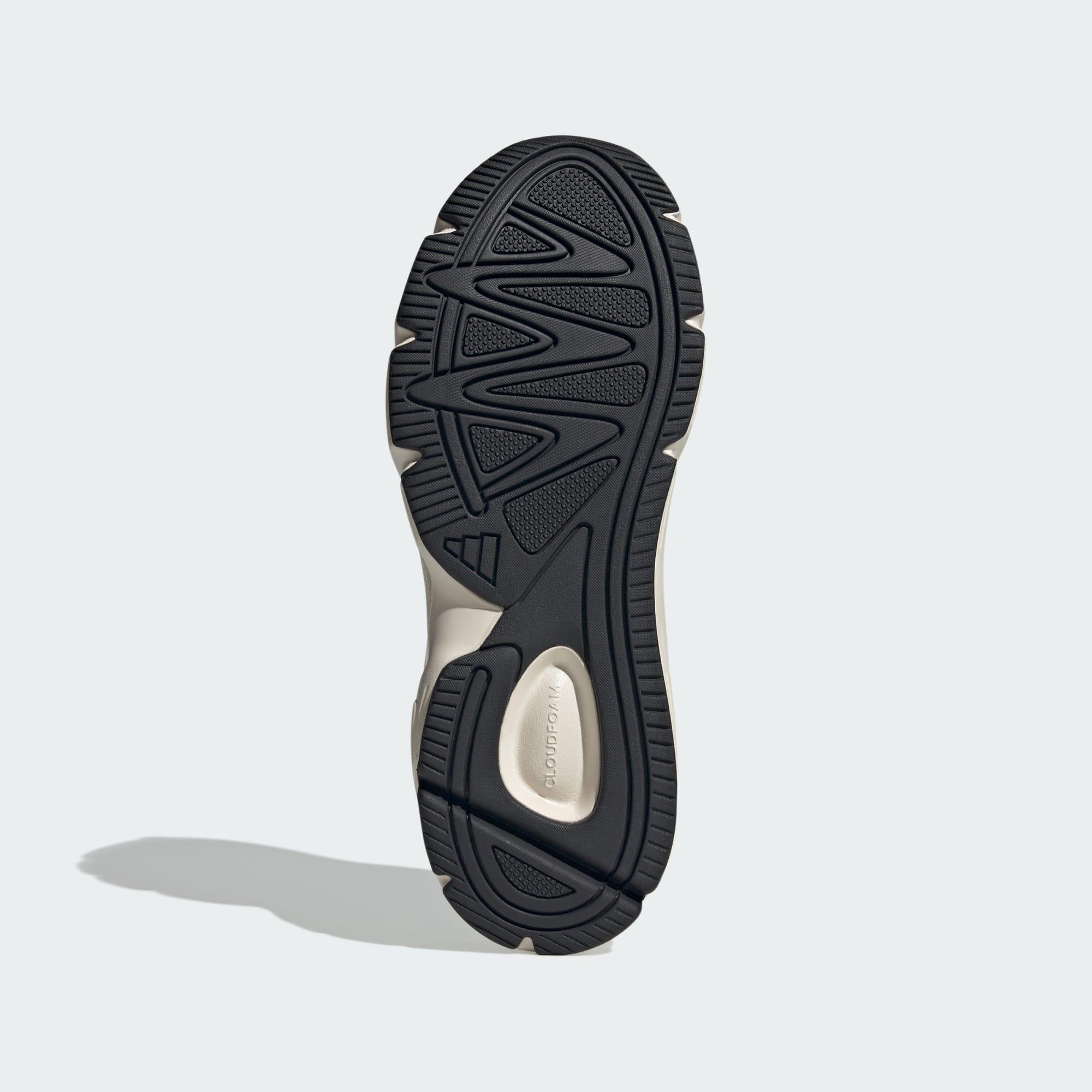 ZAPATILLA TECHNOCHAOS 2000 3/7