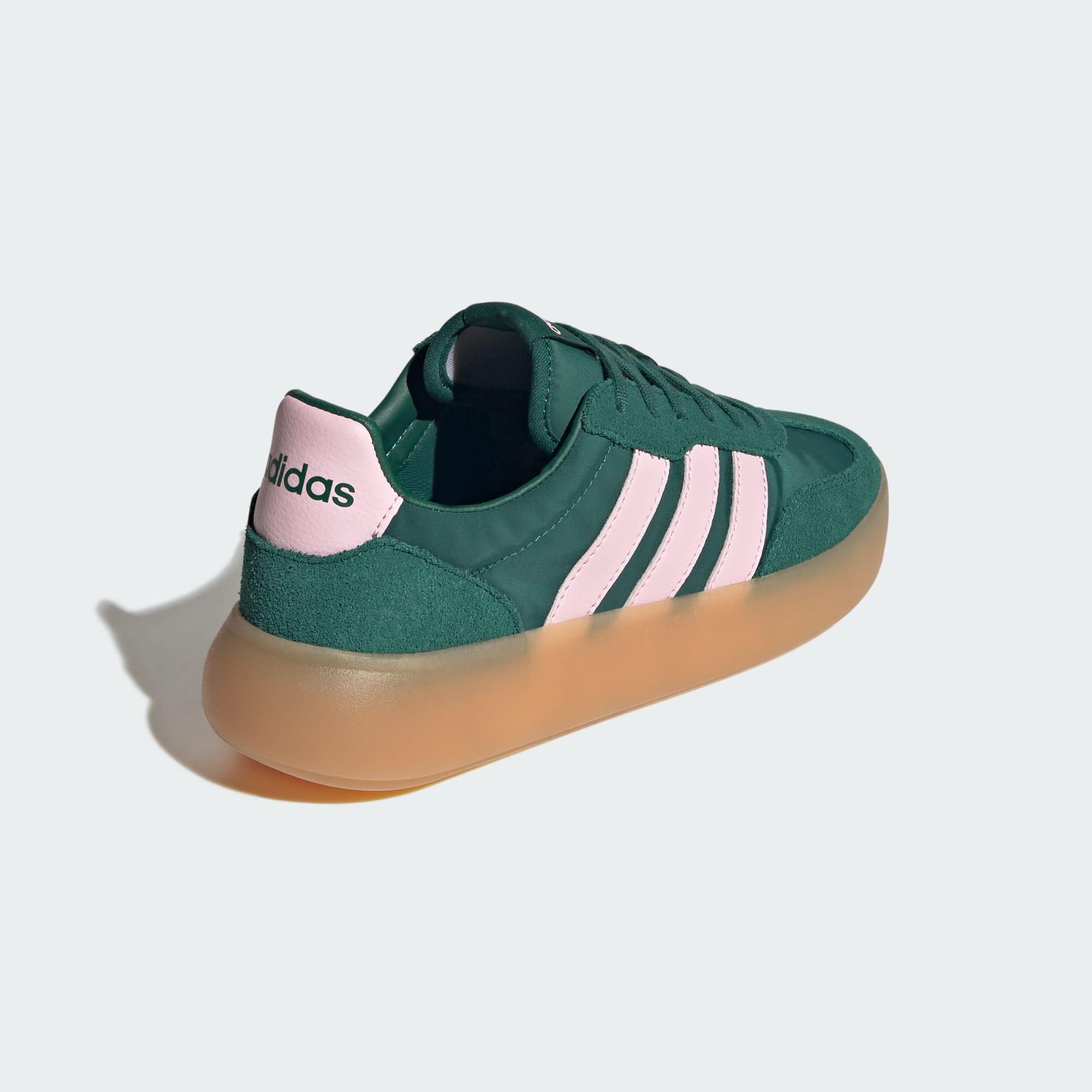 Barreda Decode Schuh 7/7
