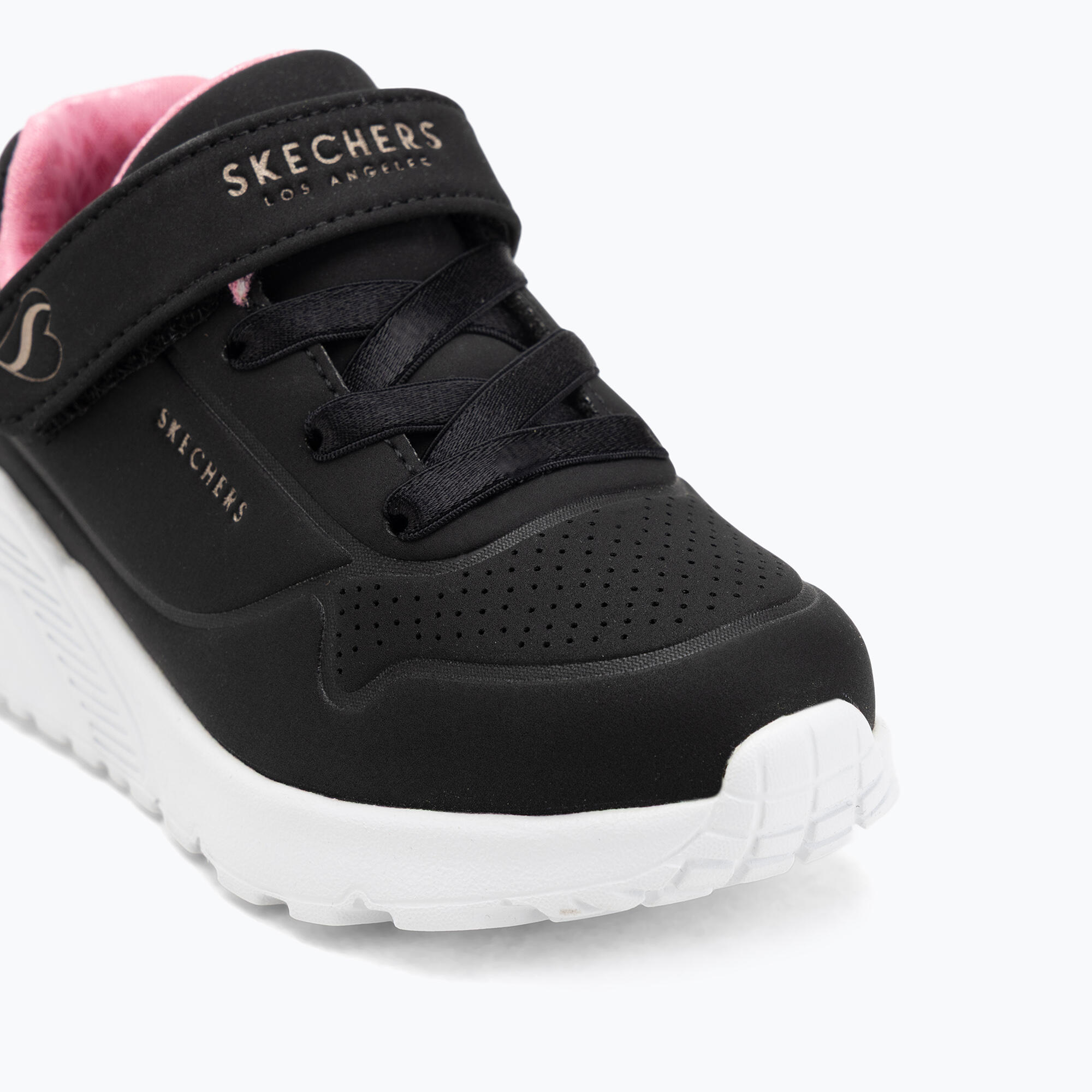 Scarpe per bambini SKECHERS Uno Lite 7/7