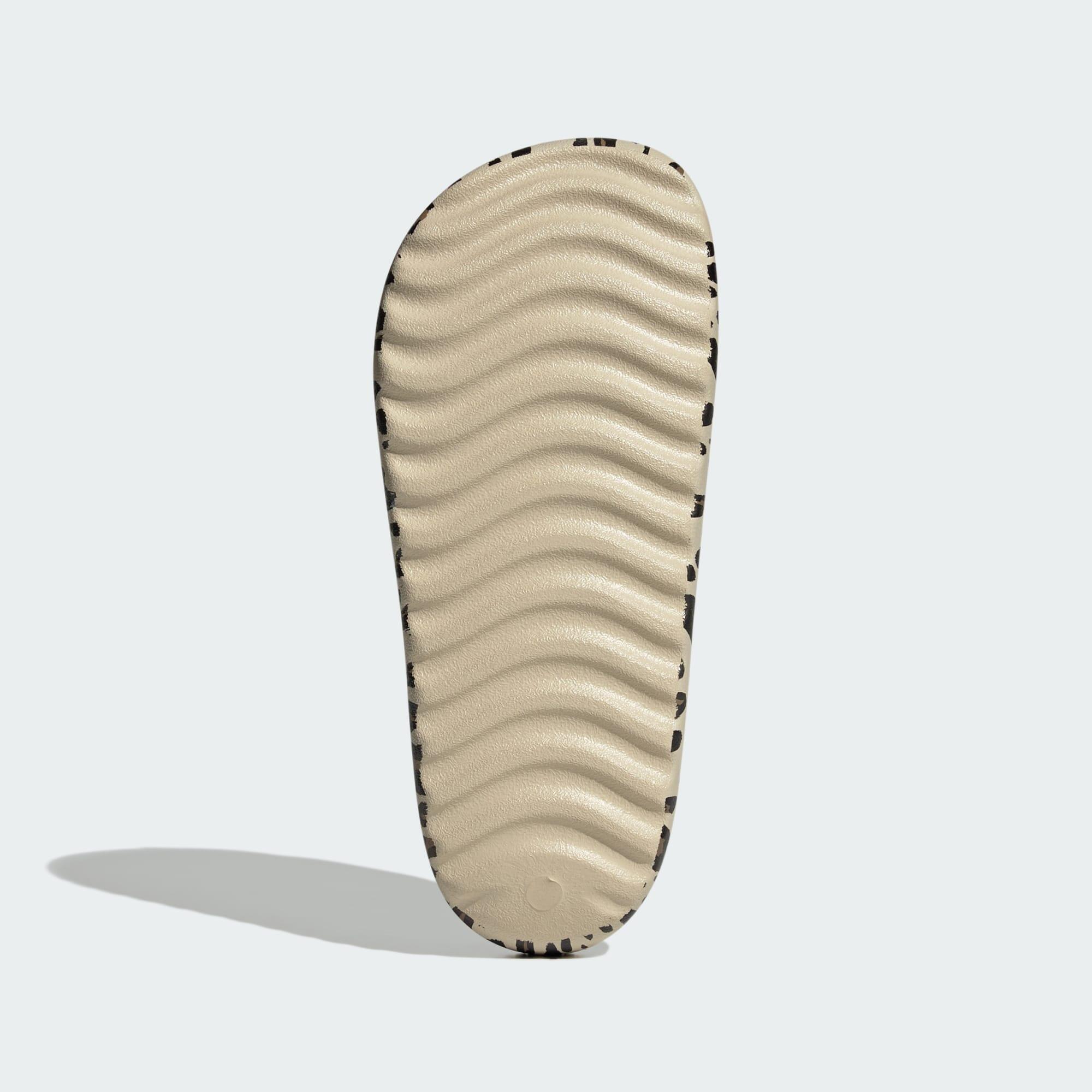CLAQUETTE ADILETTE LUMIA 3/7