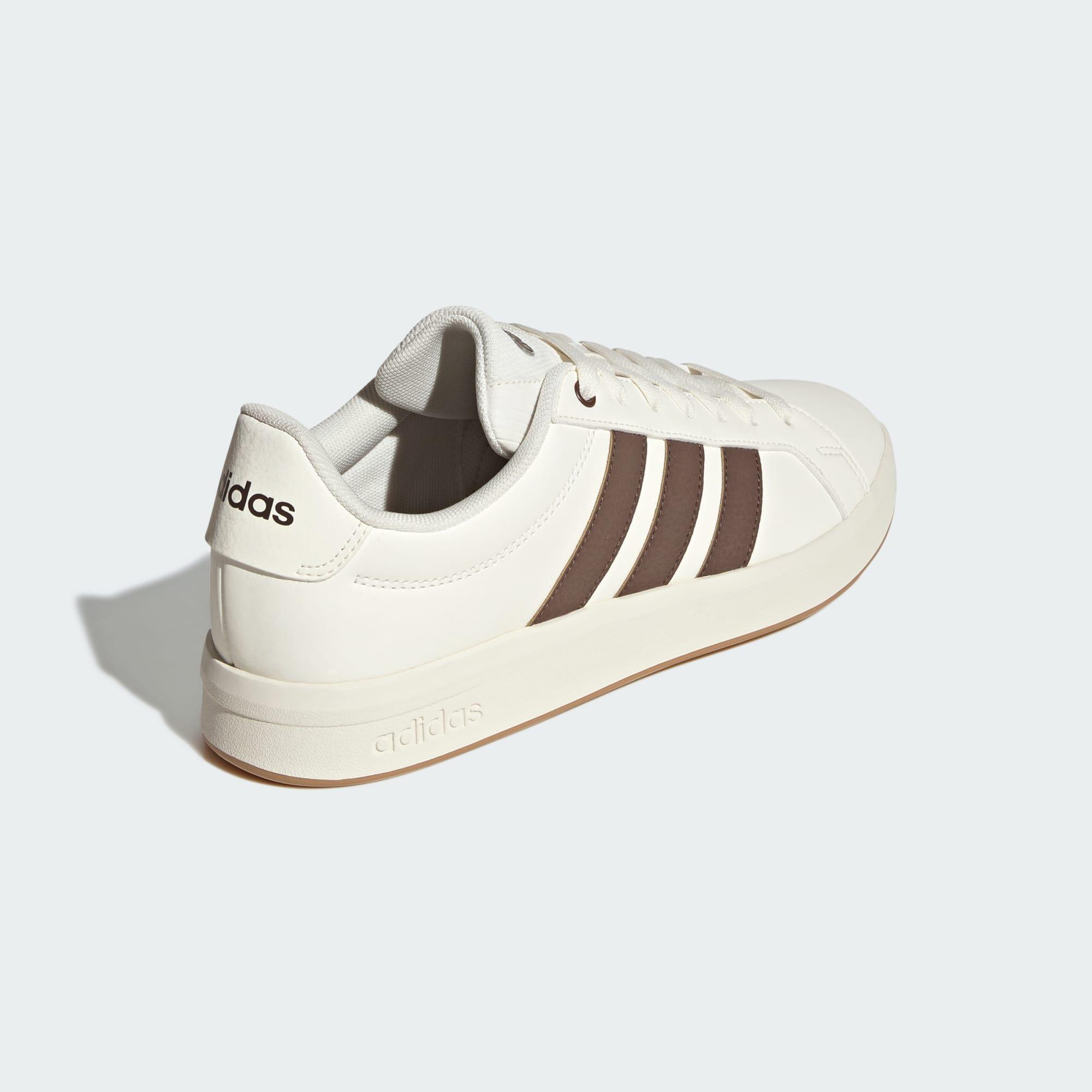ZAPATILLA GRAND COURT BASE 3.0 7/7
