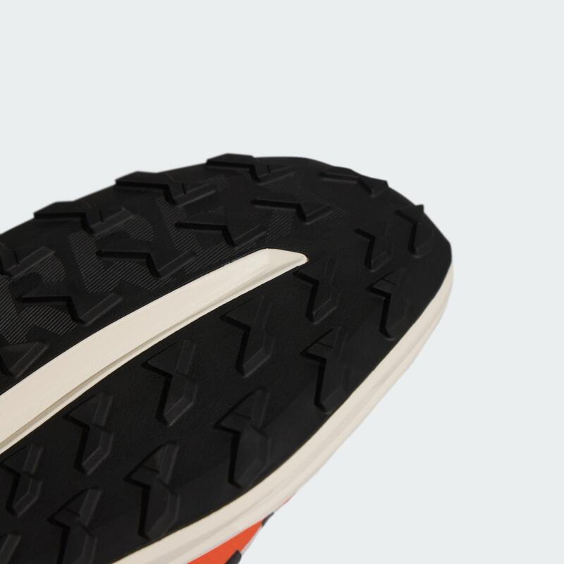 Pantofi TERREX AGRAVIC LITE