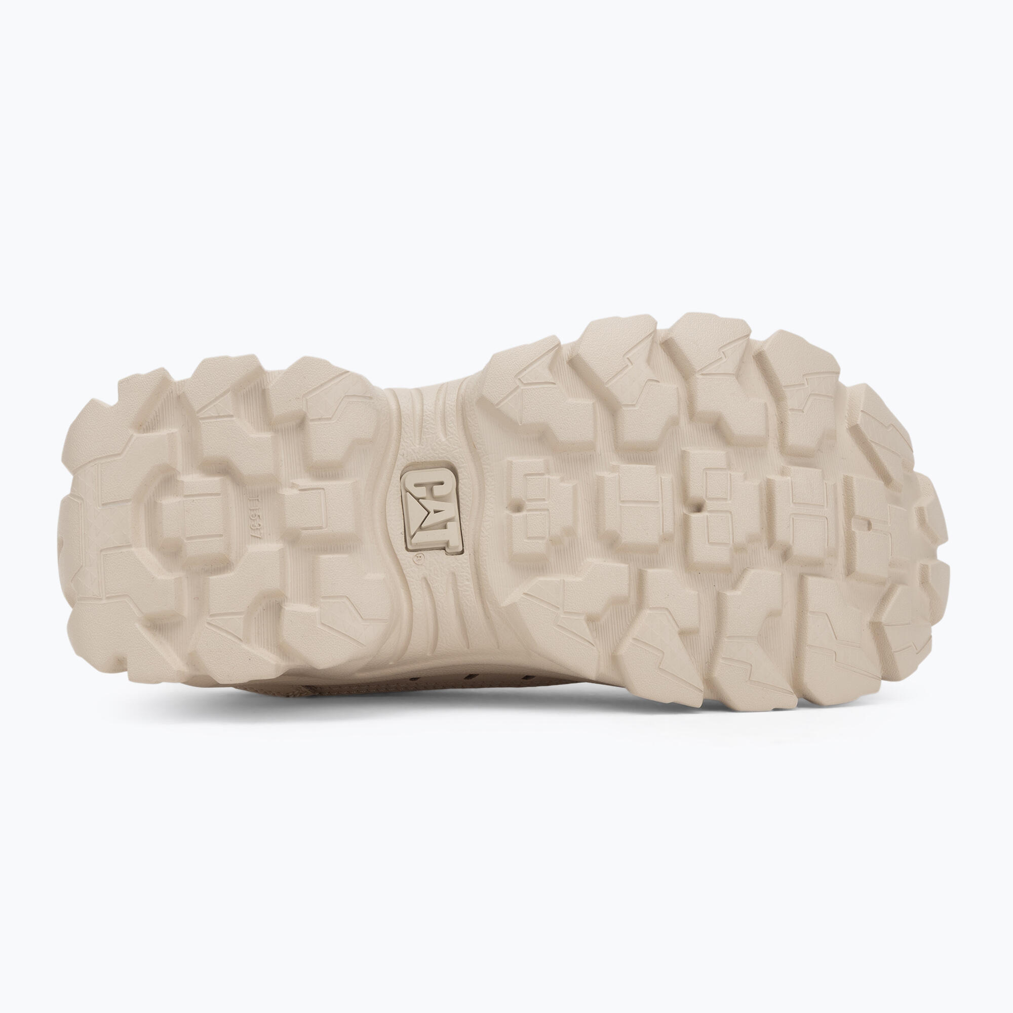 Chaussures pour hommes CATerpillar Intruder 4/7