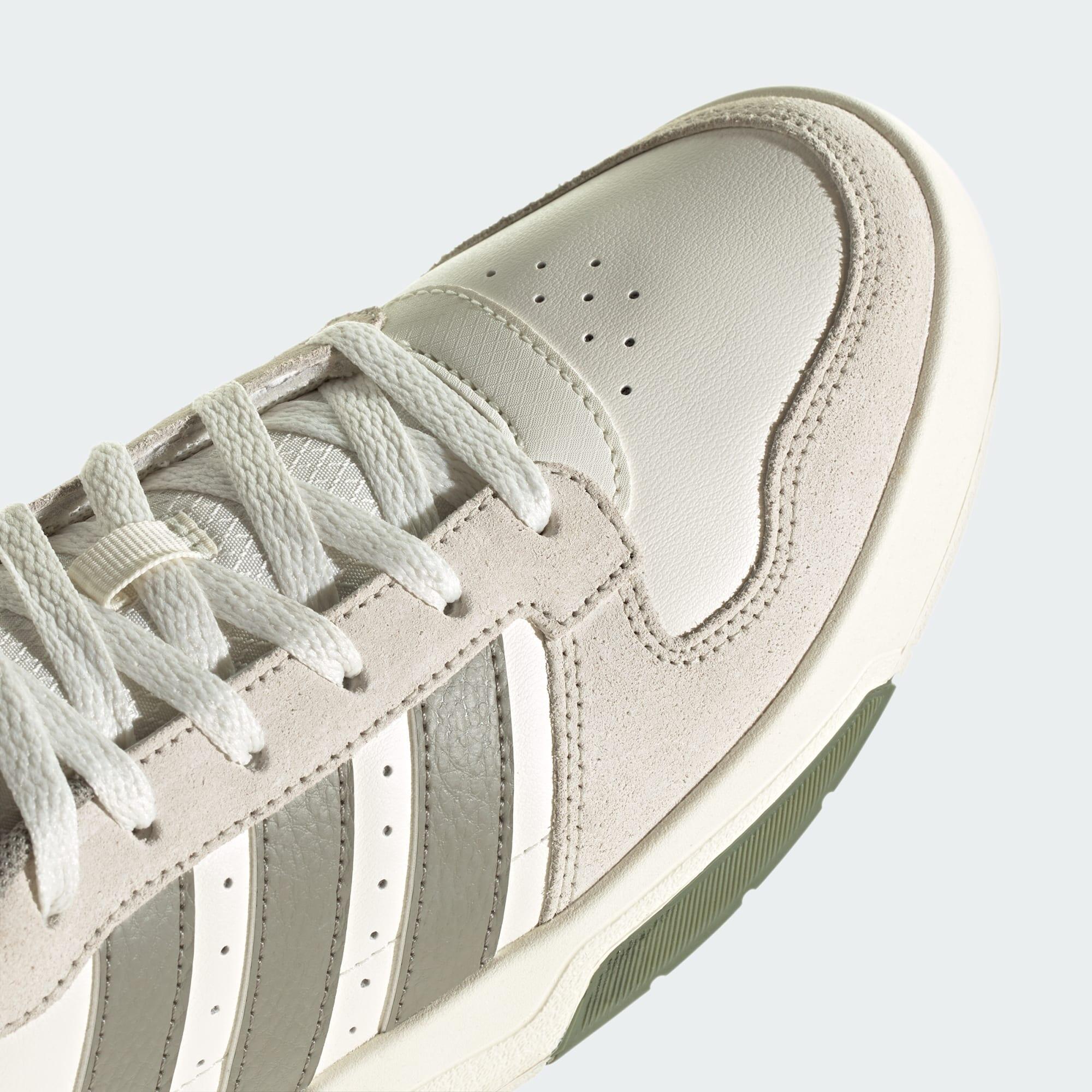 ZAPATILLA COURTWAVE 6/7