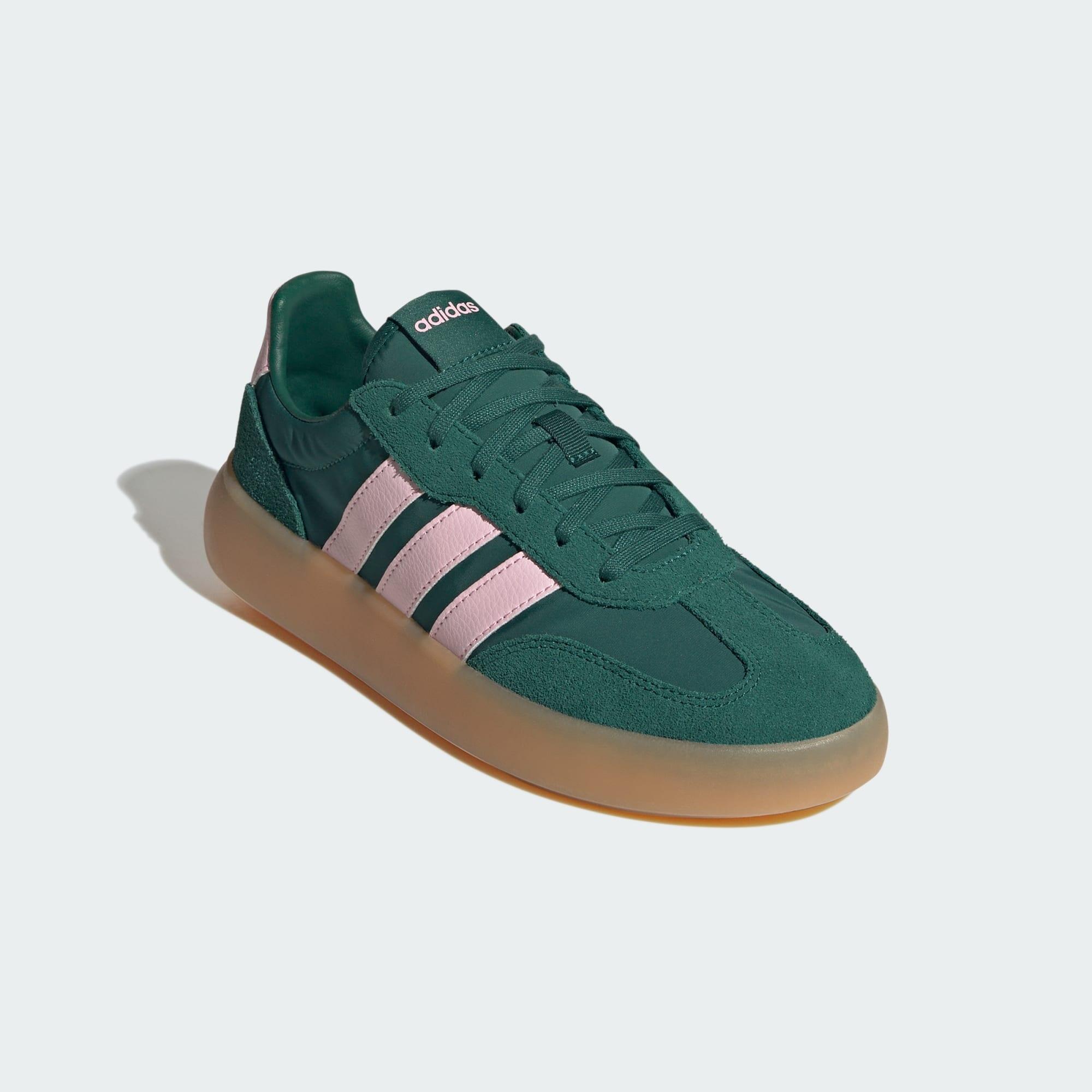 Barreda Decode Schuh 4/7