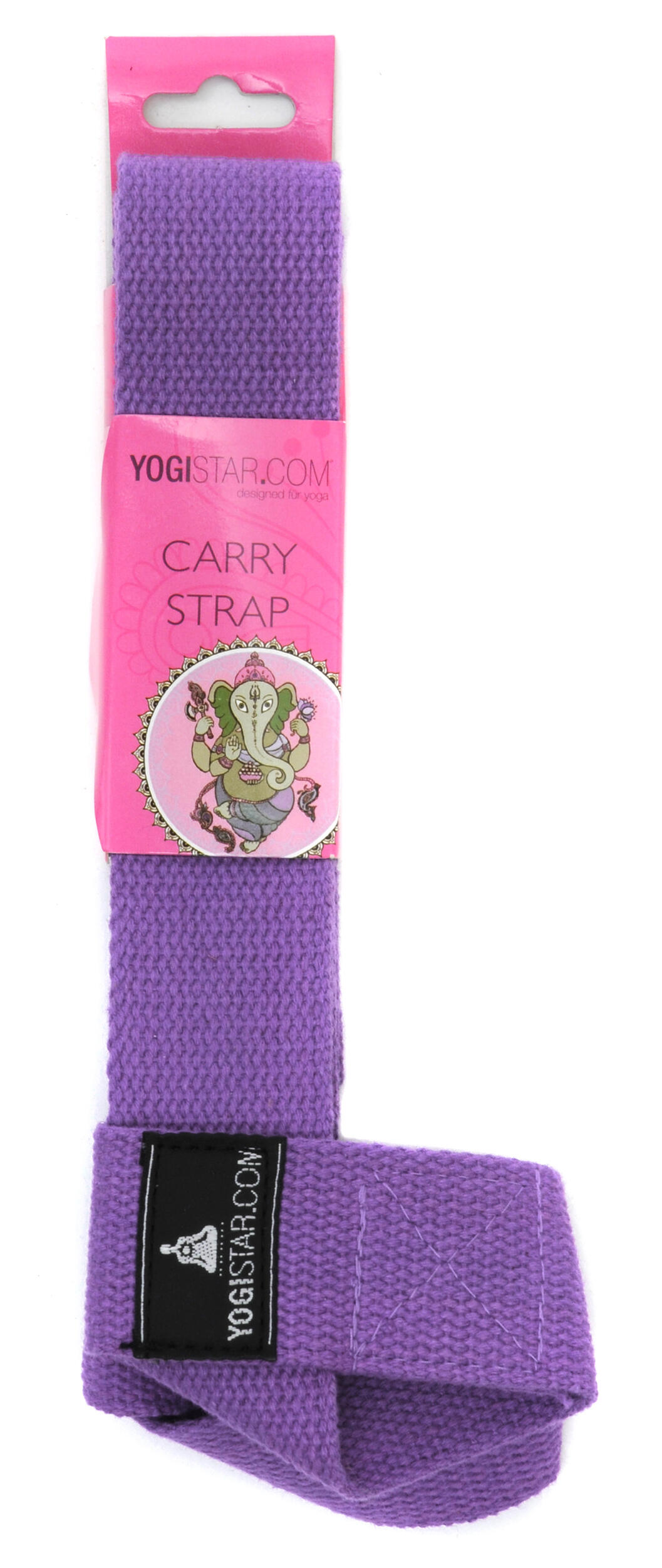 YOGISTAR picture