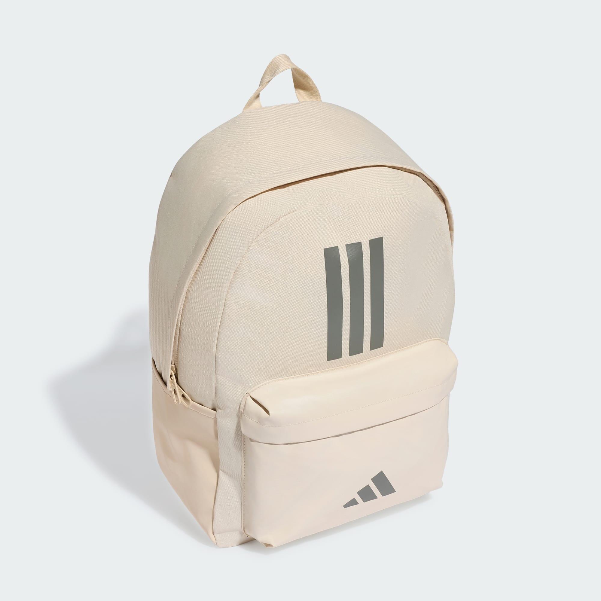 Mochila Classic Back-to-School 3 bandas 3/7