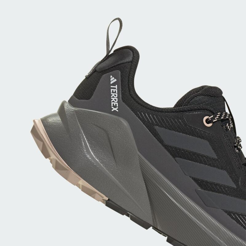 Pantofi de drumeție Terrex Trailmaker 2.0 GORE-TEX