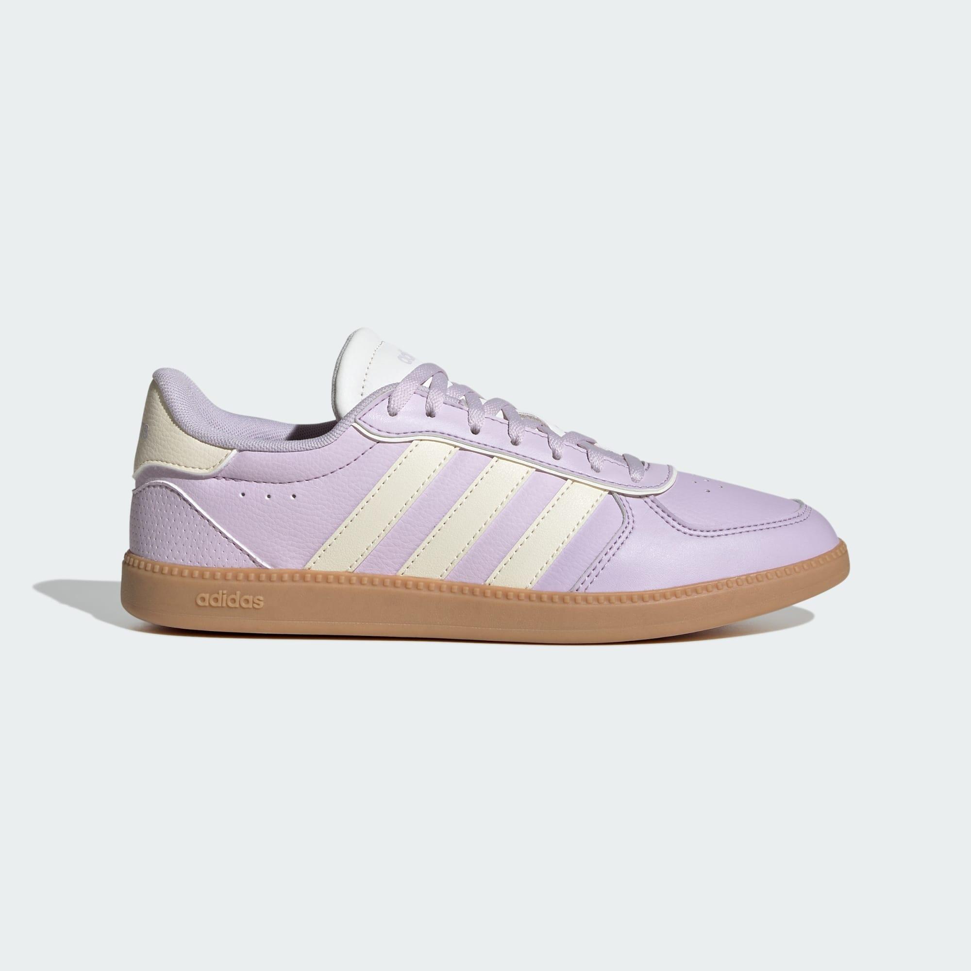 Buty Breaknet Sleek