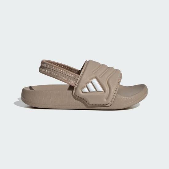 CHANCLA ADILETTE ESTRAP 2.0