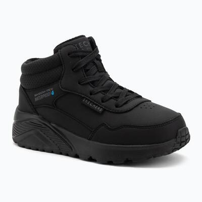 Skechers uno lite aqua ave kinderschoenen