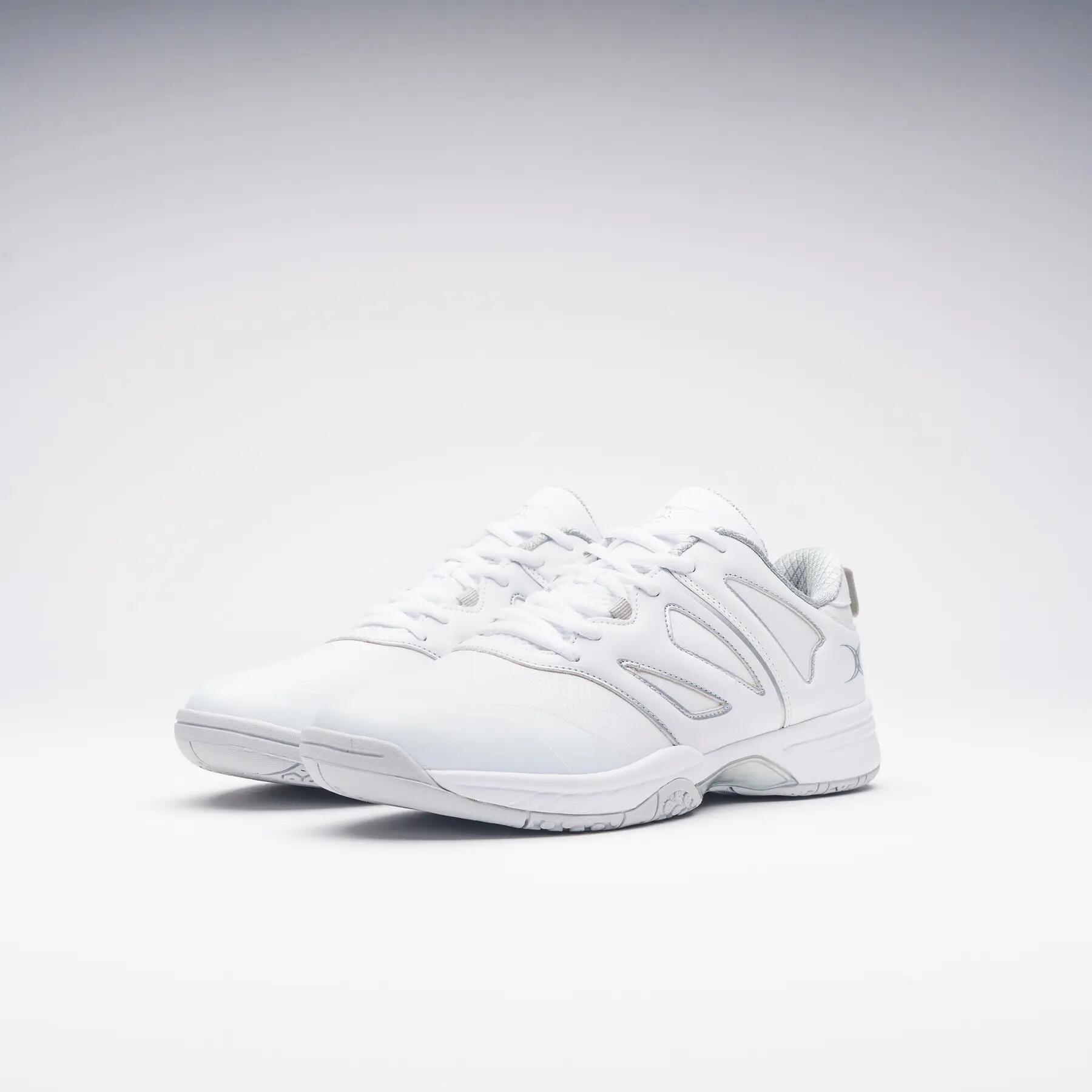 Indoorschoenen voor dames Gilbert The Volt 4/7