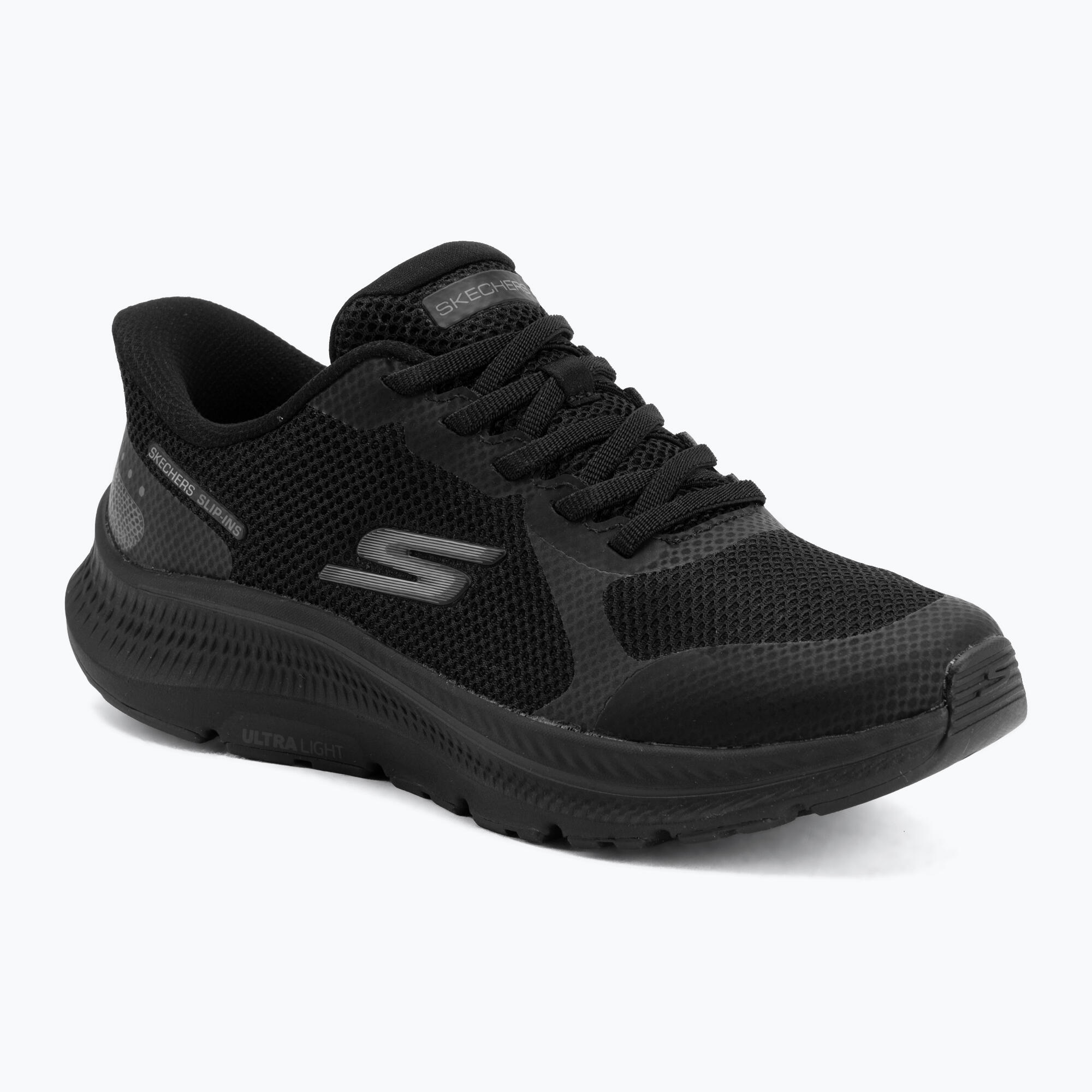 SKECHERS picture