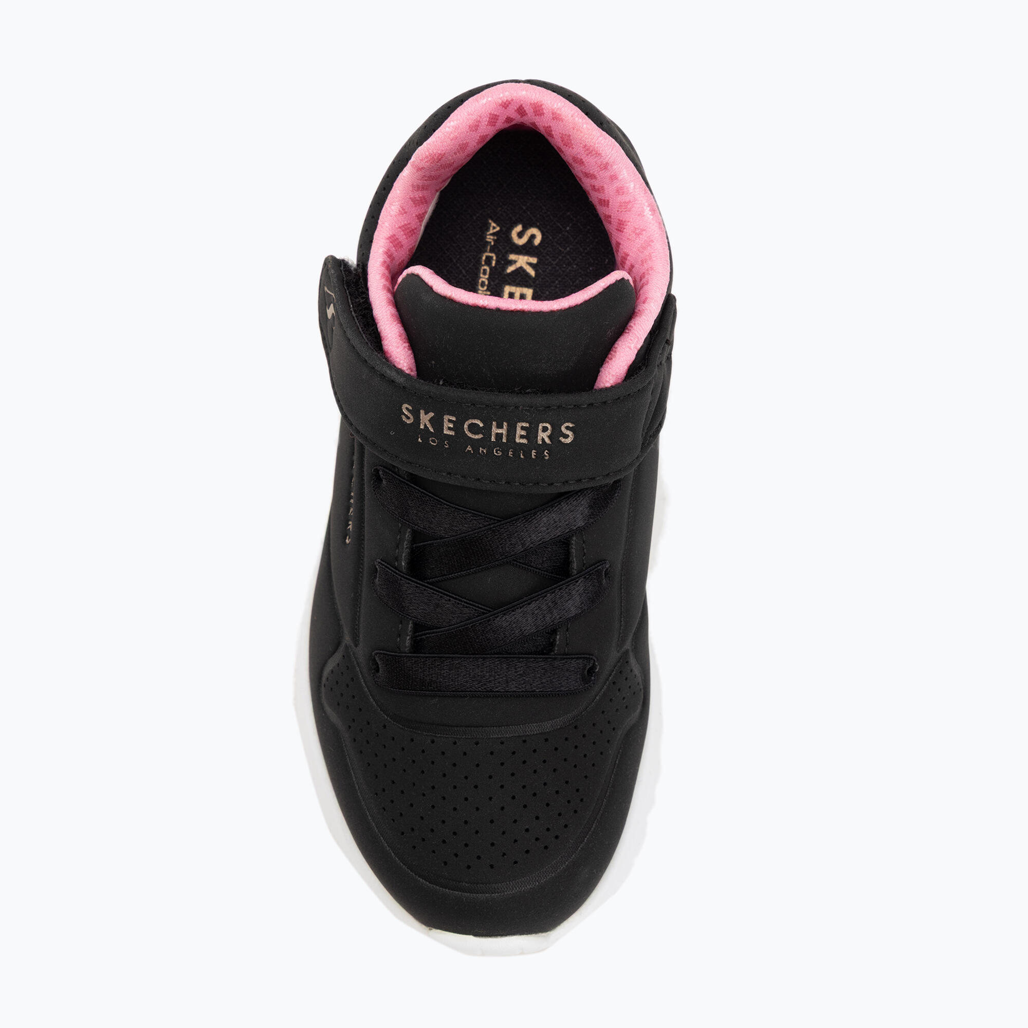 Scarpe per bambini SKECHERS Uno Lite 5/7