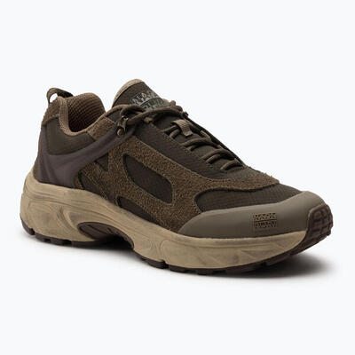 Heren schoenen napapijri delta