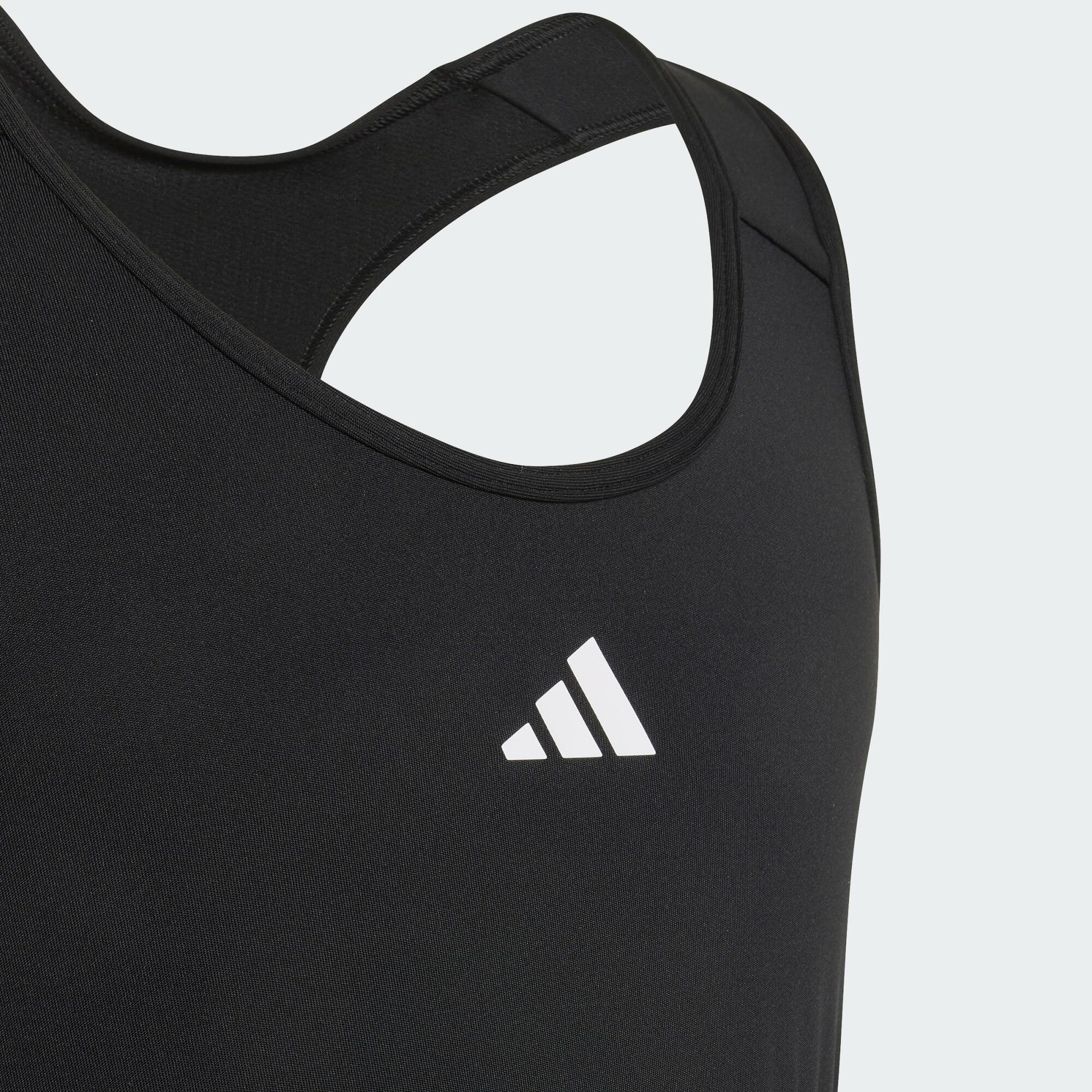 SUJETADOR TECHFIT PrimeLift REACT 5/5