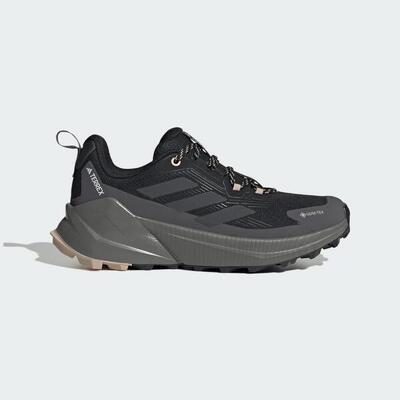 Terrex trailmaker 2.0 gore-tex hikingschoenen