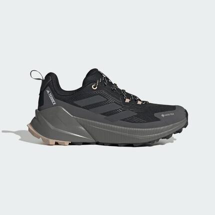 Chaussure de randonnée Terrex Trailmaker 2.0 GORE-TEX