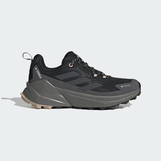 Chaussure de randonnée Terrex Trailmaker 2.0 GORE-TEX