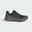 Pantofi de drumeție Terrex Trailmaker 2.0 GORE-TEX