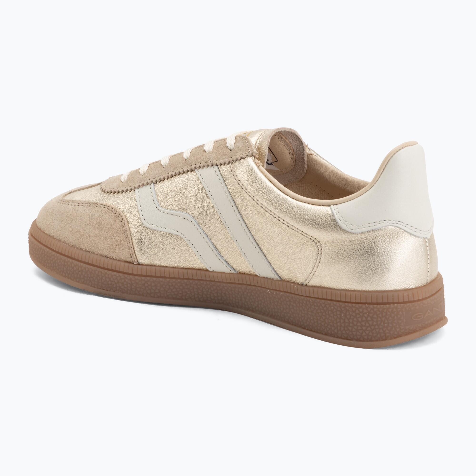 Dames schoenen GANT Cuzima 3/7