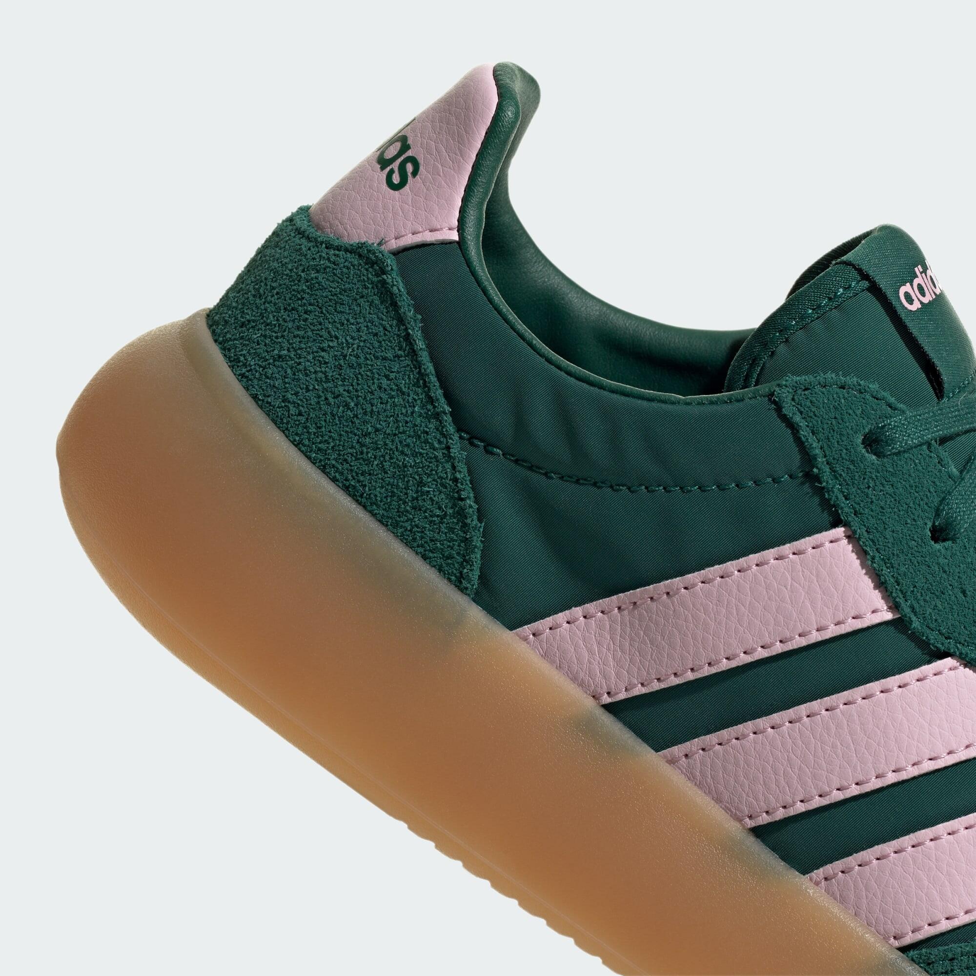 Barreda Decode Schuh 6/7