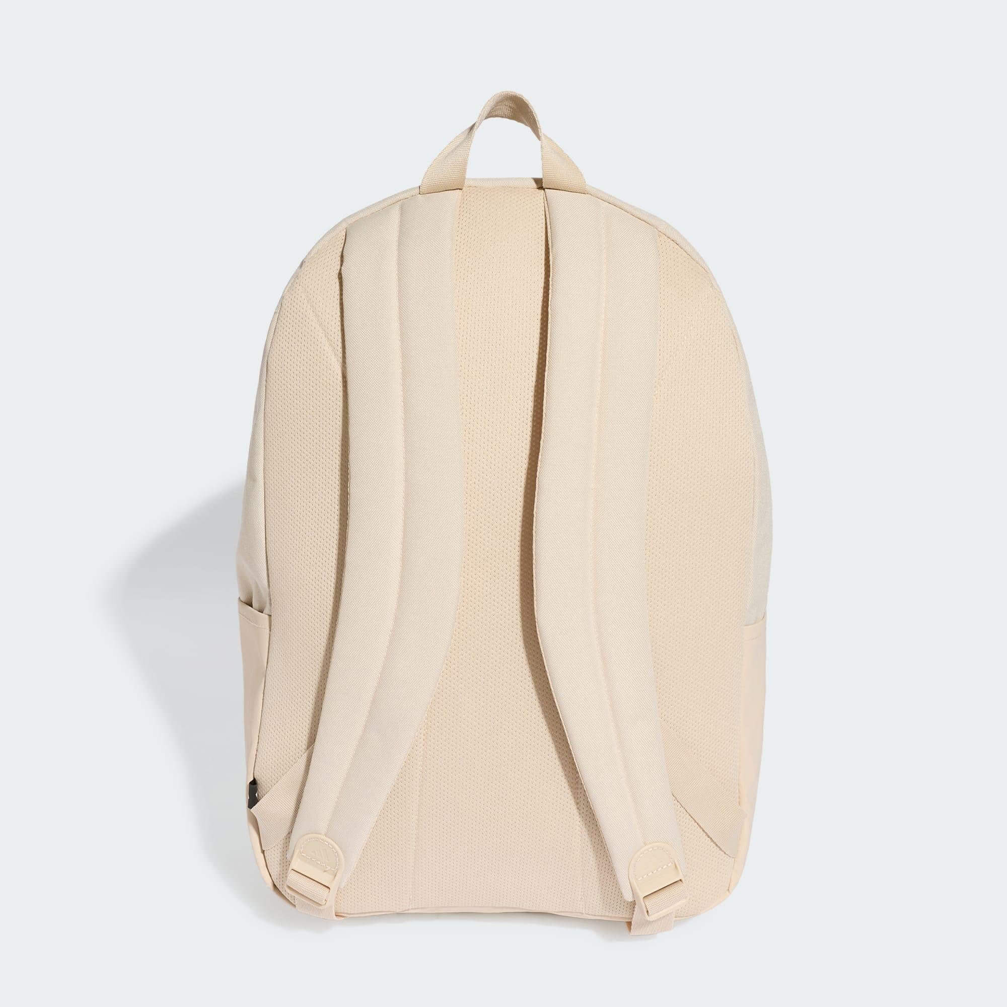 Mochila Classic Back-to-School 3 bandas 2/7