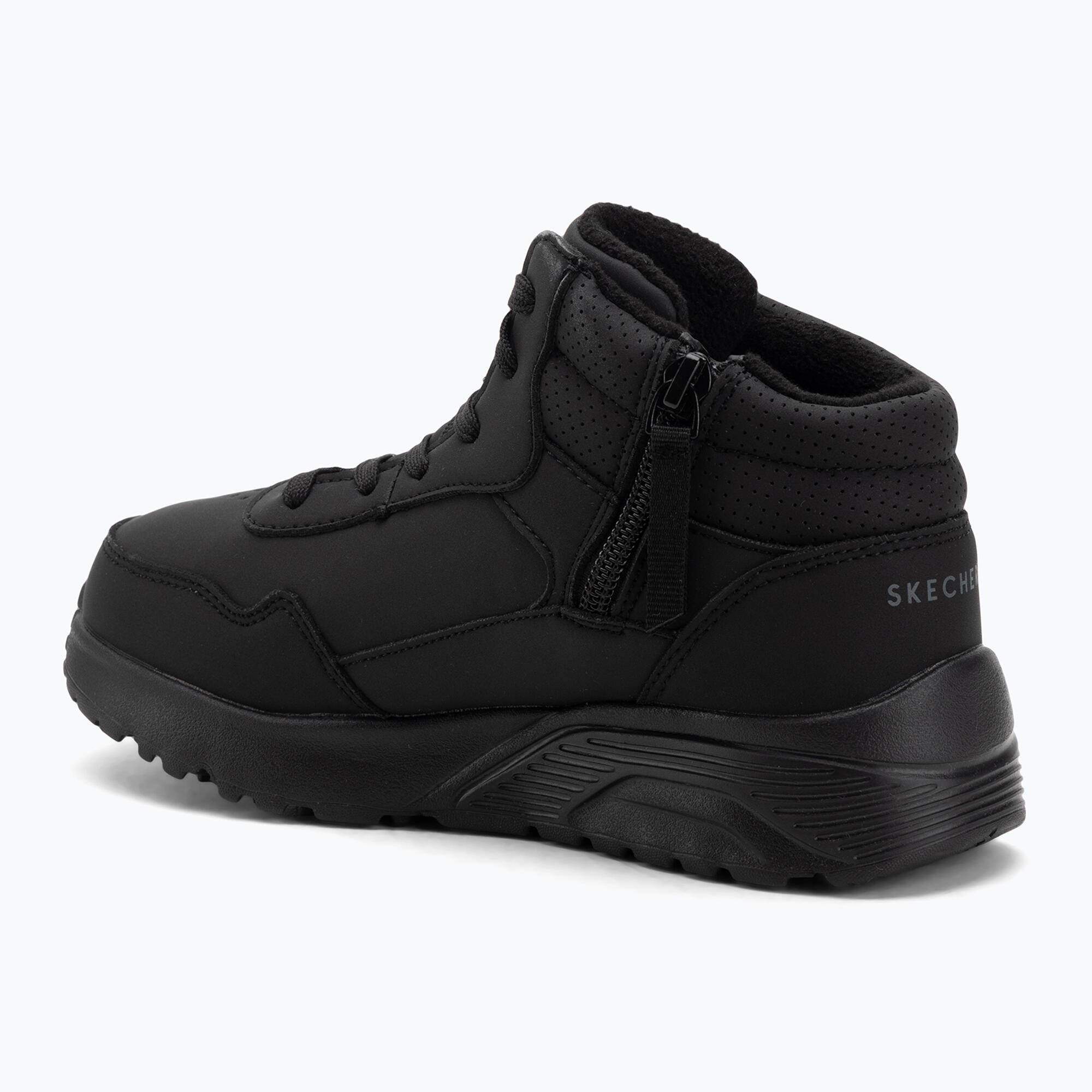 Scarpe per bambini SKECHERS Uno Lite Aqua Ave 3/7