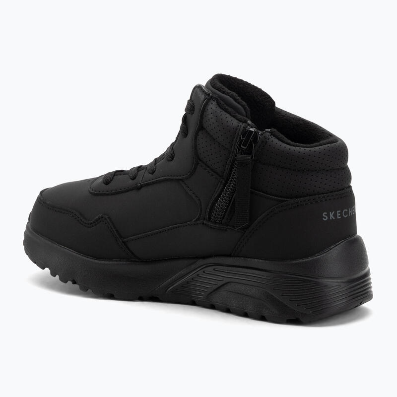 Pantofi pentru copii SKECHERS Uno Lite Aqua Ave