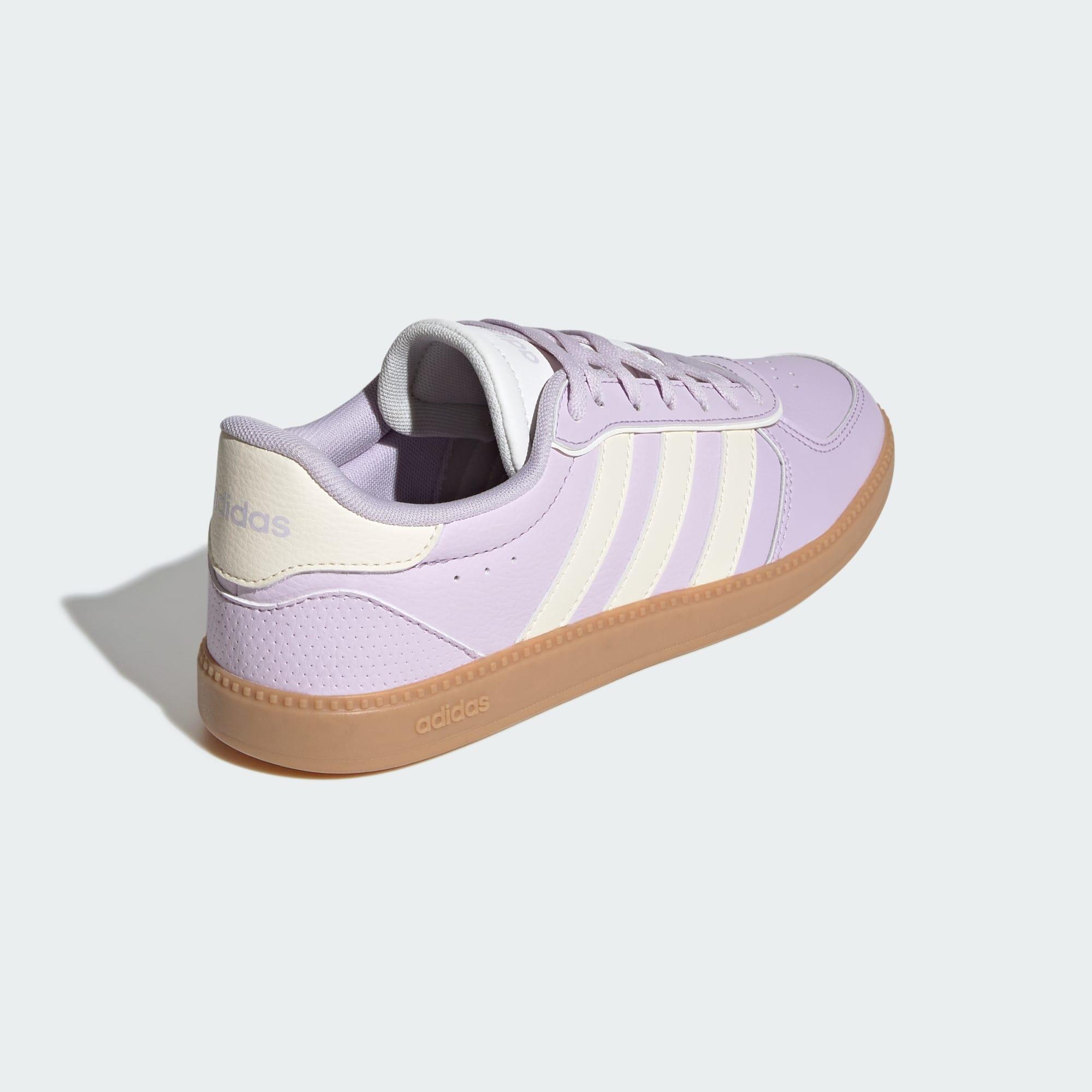 Chaussure Breaknet Sleek 7/7