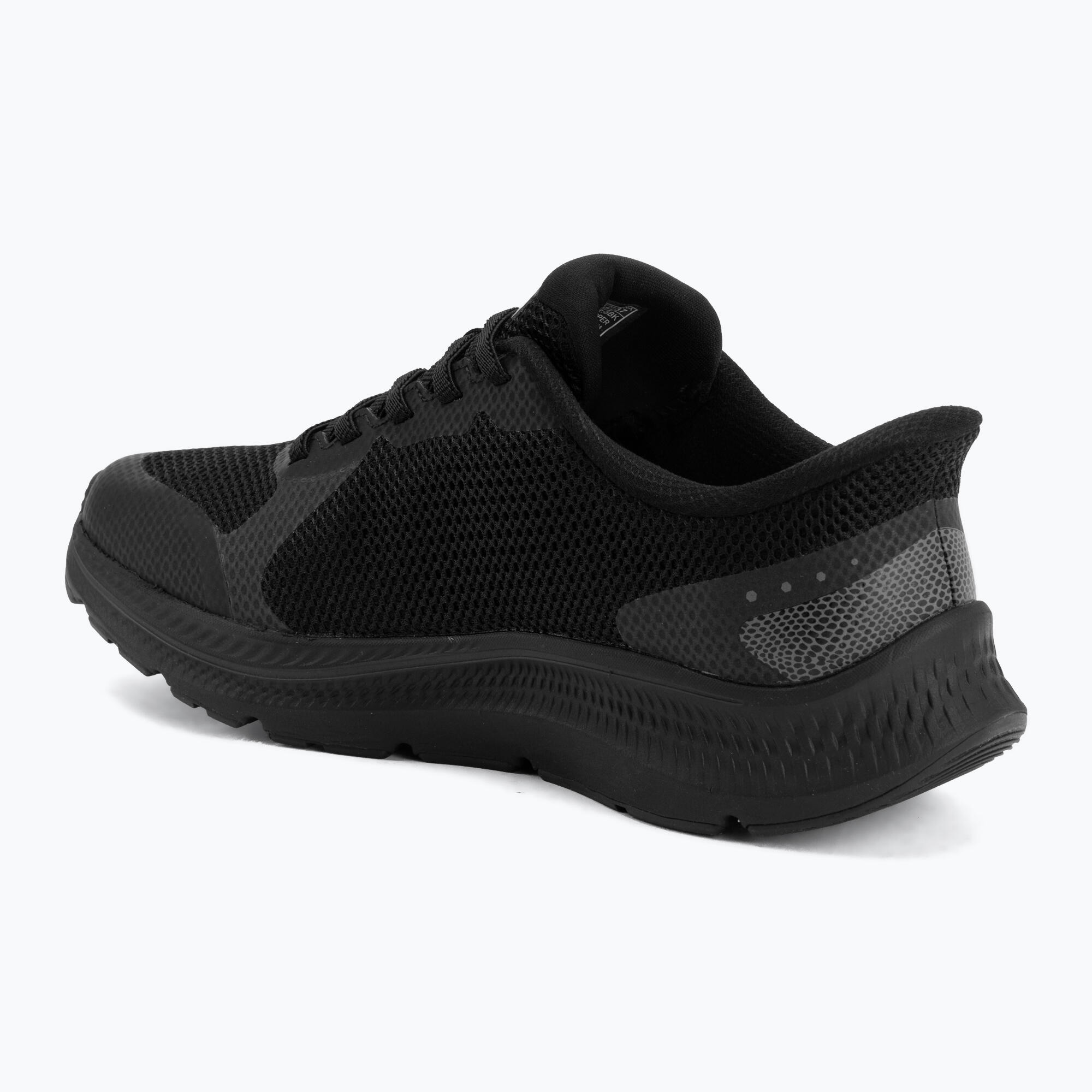 Zapatos de mujer SKECHERS Go Run Consistent 2.0 Captiva 3/7
