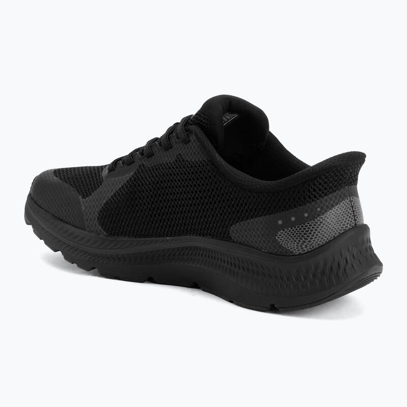 Pantofi damă SKECHERS Go Run Consistent 2.0 Captiva