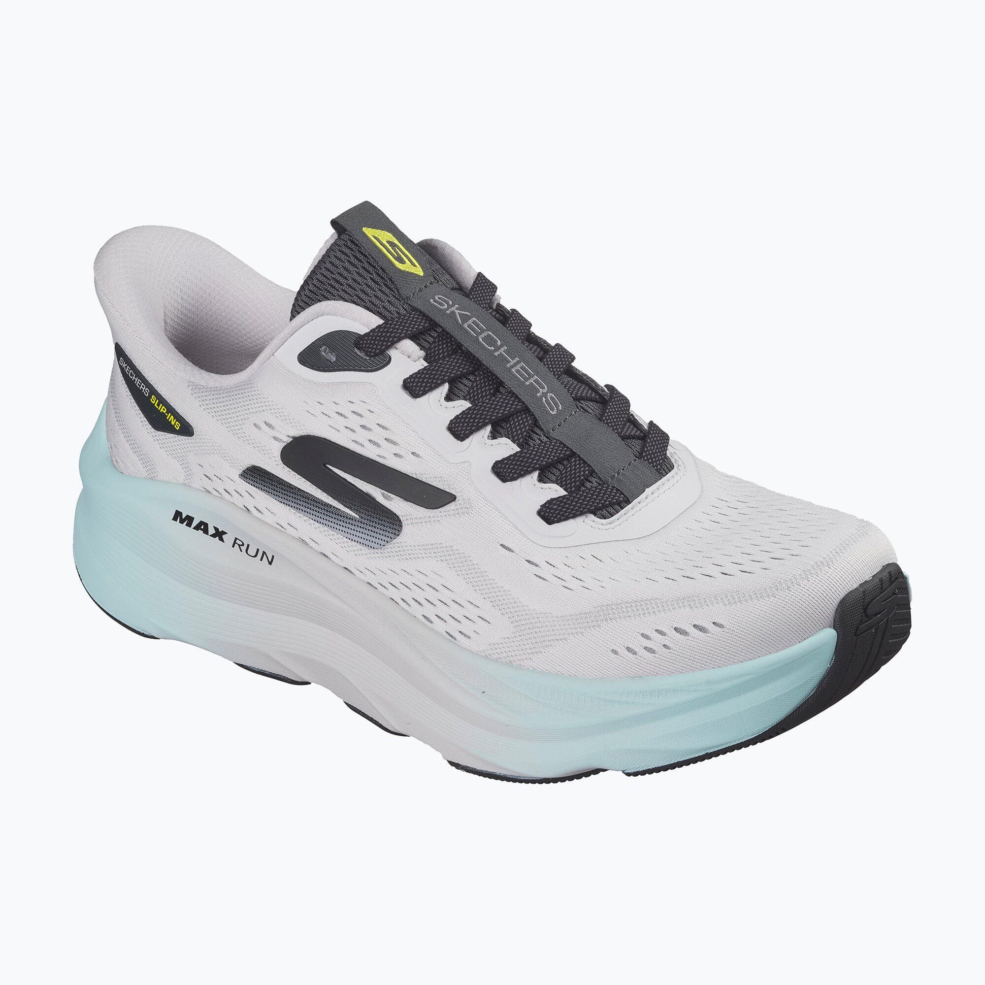 SKECHERS picture