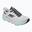 Pantofi de alergare bărbați SKECHERS Max Run