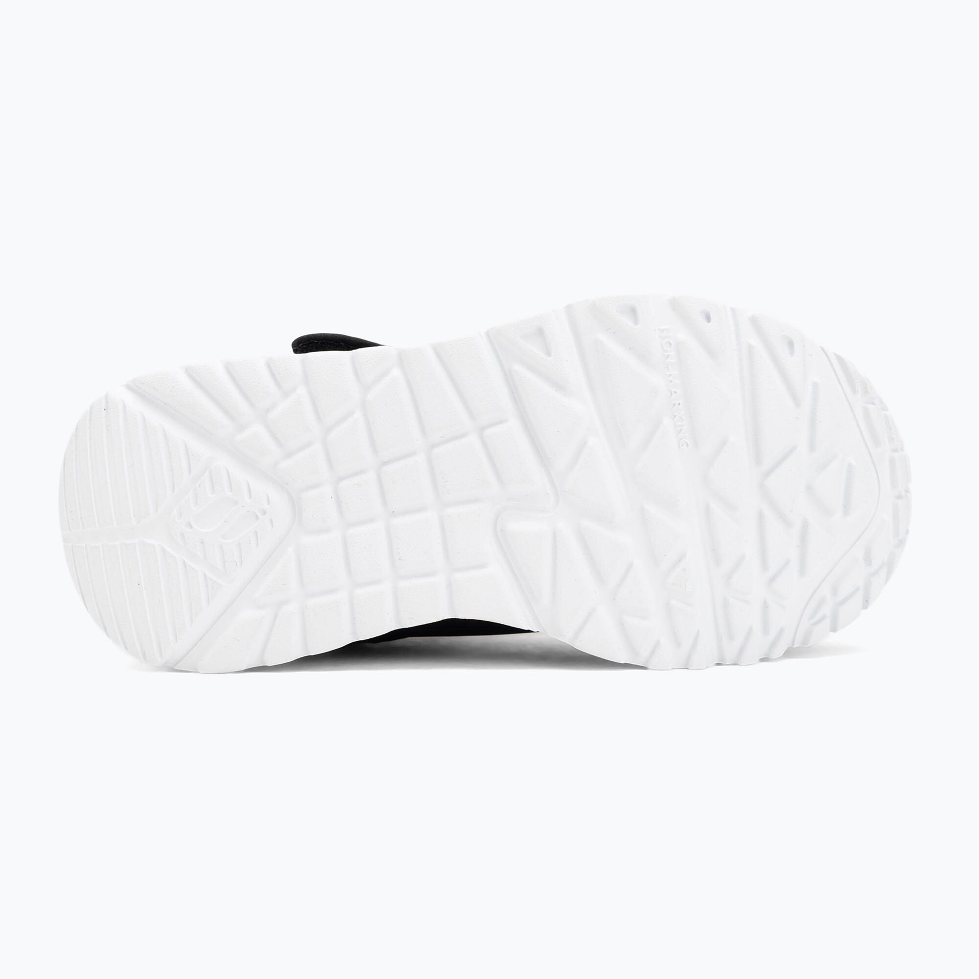 Scarpe per bambini SKECHERS Uno Lite 4/7