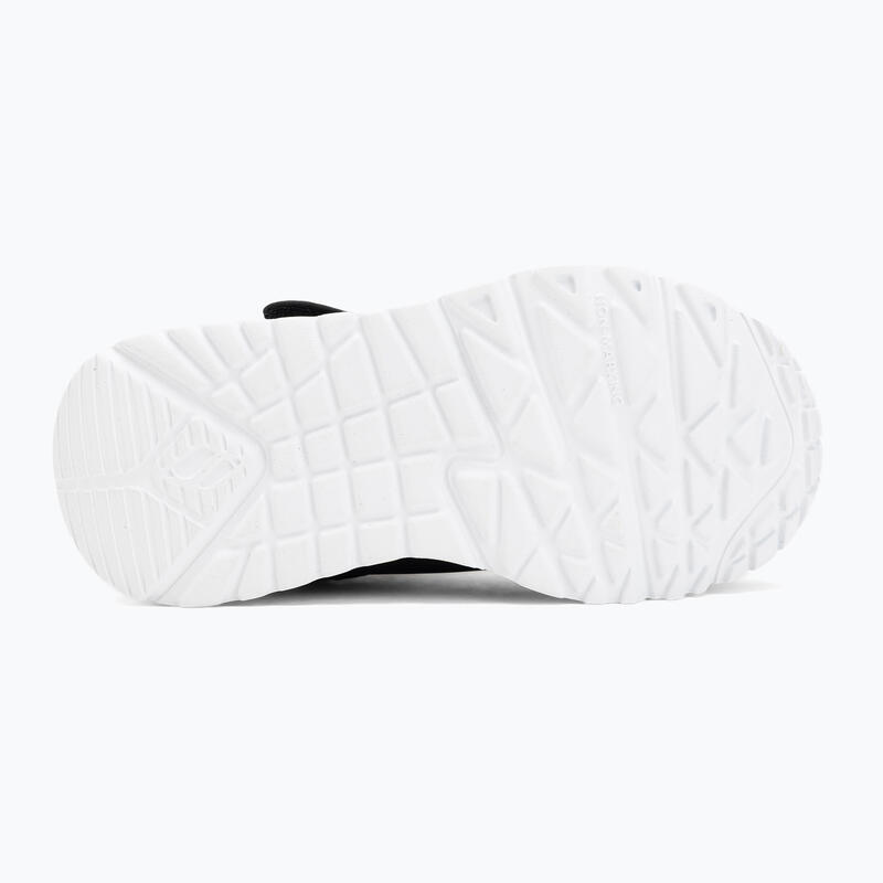 Pantofi pentru copii SKECHERS Uno Lite