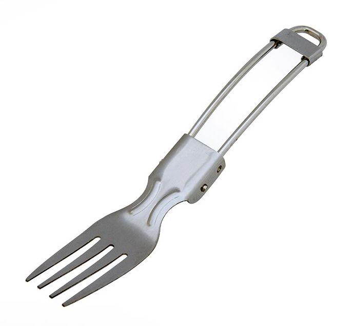 Zestaw Sztućców 3Pc Stainless 4/5